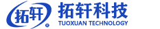 银河国际Galaxy